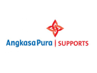 PT ANGKASA PURA SUPPORT