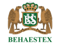 PT BEHAESTEX